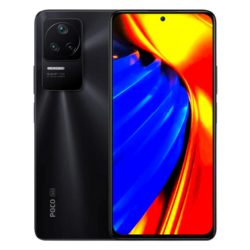 Xiaomi Poco F4 5G repair